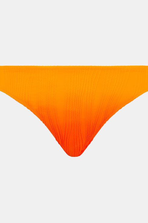Chantelle Swim One Size Flex Size Bikini Swim Bottom
